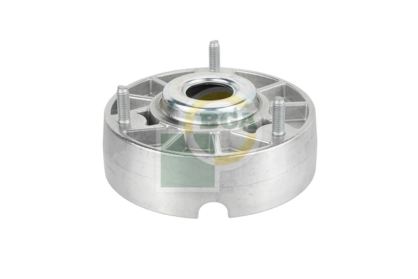 Suspension Strut Support Mount SM0913