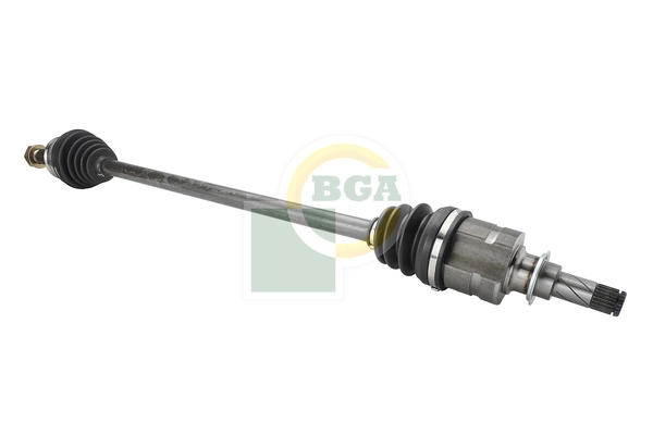 Drive Shaft DS9575R