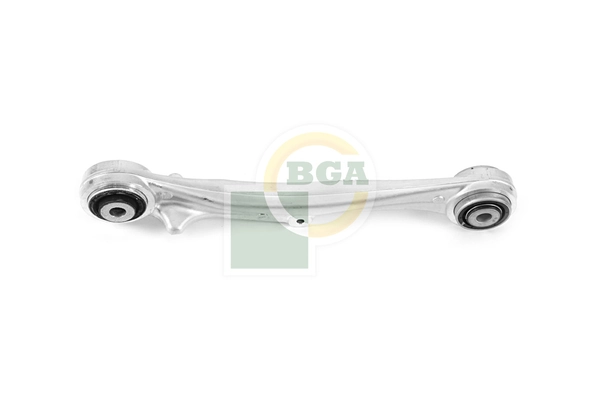Control/Trailing Arm, wheel suspension TRC8822