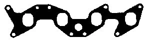 Gasket, intake manifold MG9310