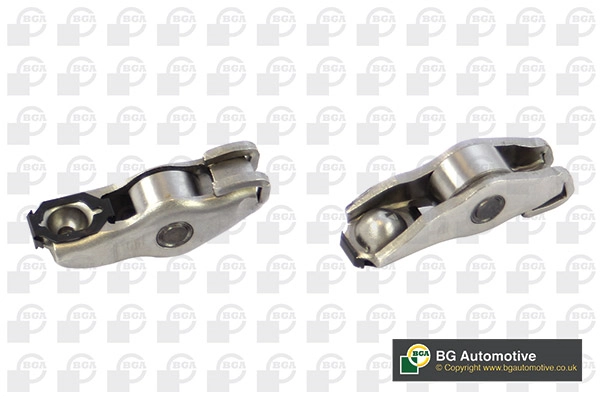 Rocker Arm, engine timing RA5235