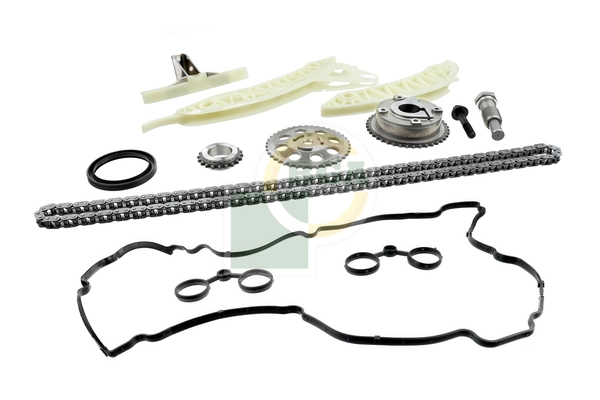 Timing Chain Kit TC1025VFK