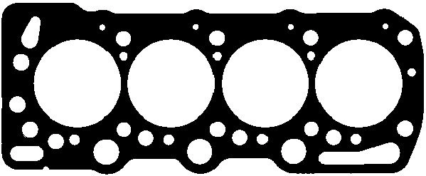 Gasket, cylinder head CH0556A
