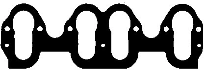 Gasket, intake manifold MG4554