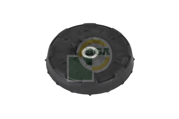 Repair Kit, suspension strut support mount SM9528