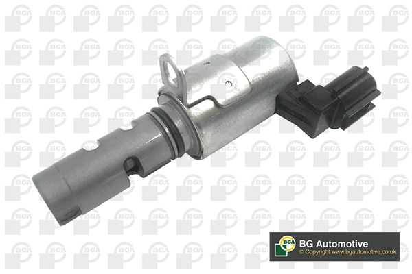 Control Valve, camshaft adjustment OCV2303