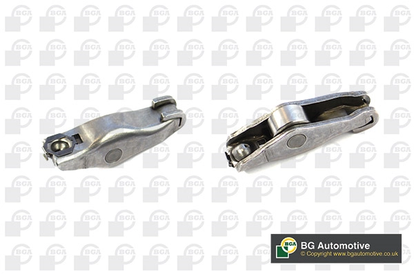 Rocker Arm, engine timing RA1720