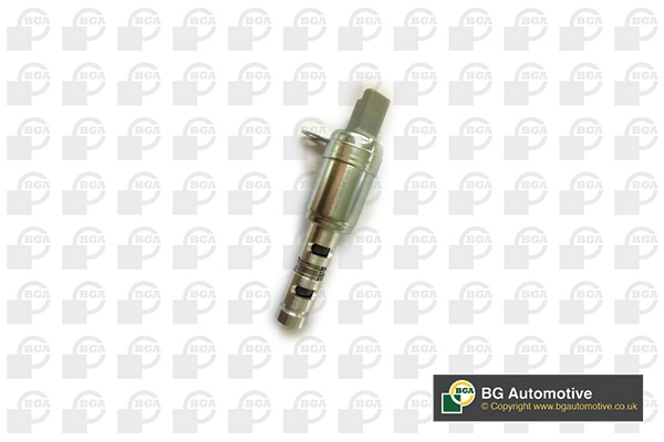 Control Valve, camshaft adjustment OCV7300