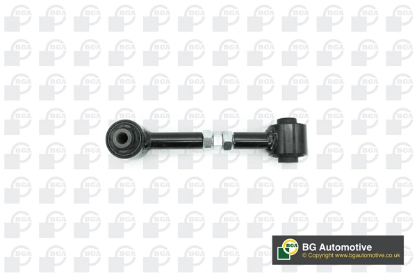 Control/Trailing Arm, wheel suspension TRC5415