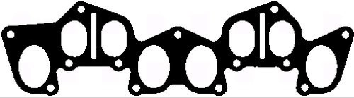 Gasket, intake/exhaust manifold MG9374