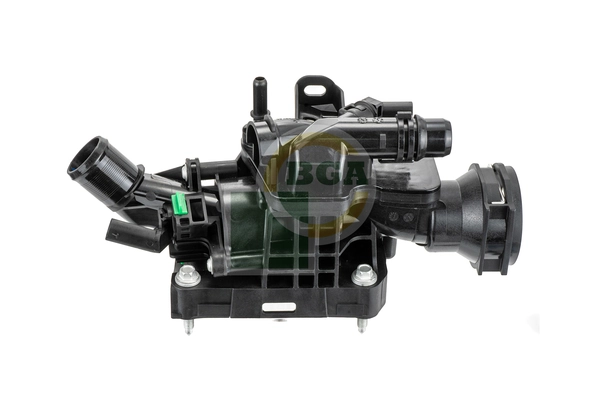 Thermostat, coolant CT2339