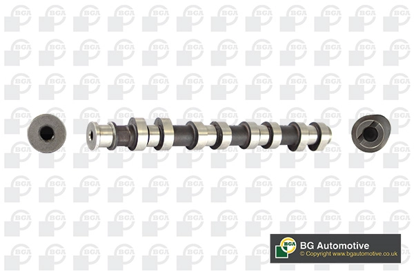 Camshaft CS1454