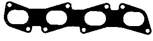 Gasket, exhaust manifold MG5525
