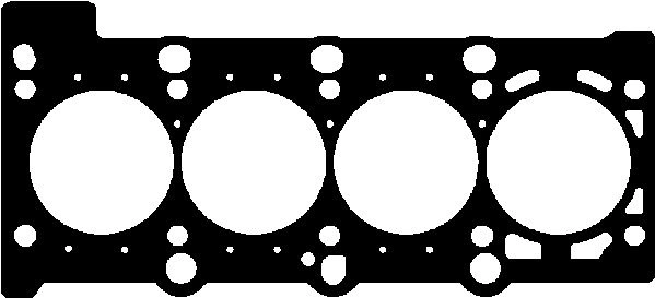 Gasket, cylinder head CH4564
