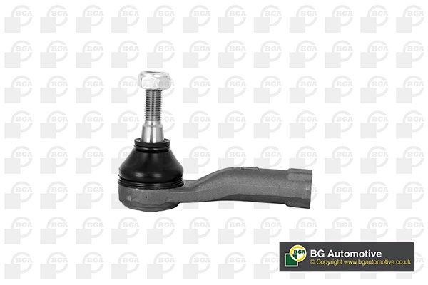 Tie Rod End SR7317