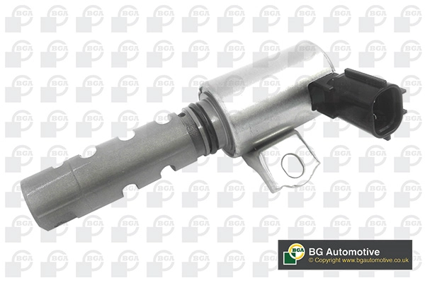 Control Valve, camshaft adjustment OCV9106