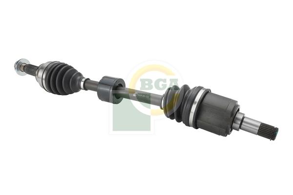Drive Shaft DS5401L