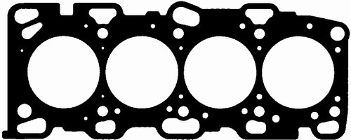 Gasket, cylinder head CH2558
