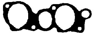 Gasket, intake manifold MG4383