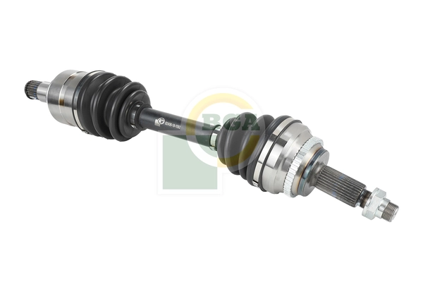 Drive Shaft DS9138L