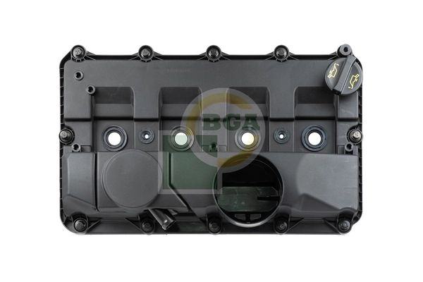 Cylinder Head Cover RC23020
