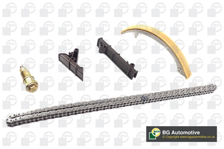 Timing Chain Kit TC5630K