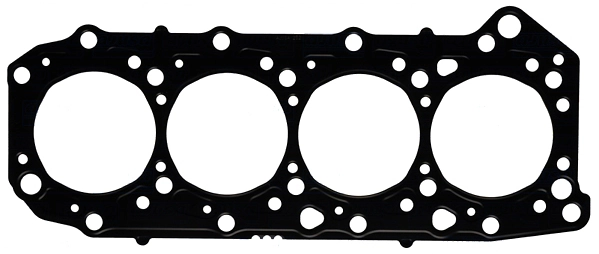 Gasket, cylinder head CH8552B