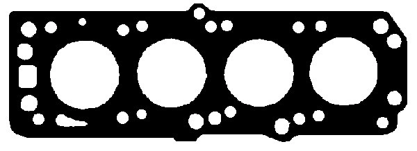 Gasket, cylinder head CH6304