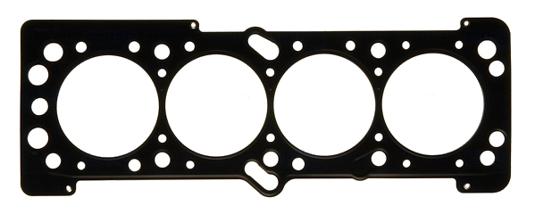 Gasket, cylinder head CH9549