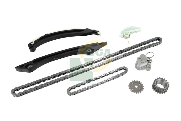 Timing Chain Kit TC2342FK