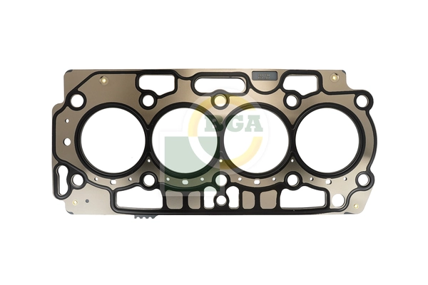 Gasket, cylinder head CH6700E