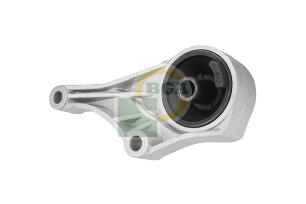 Mounting, engine MT9134