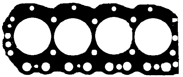 Gasket, cylinder head CH9398