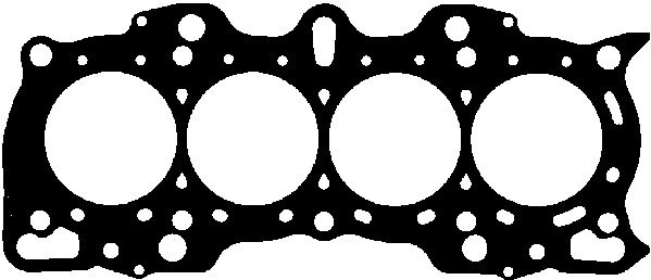 Gasket, cylinder head CH4502