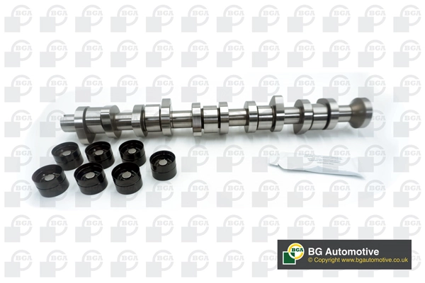 Camshaft Kit CS9610K