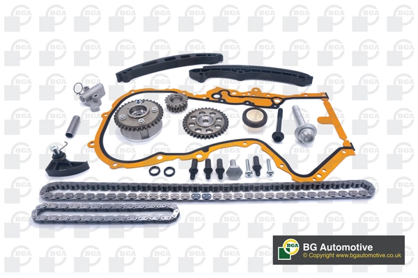 Timing Chain Kit TC2005VFK