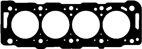 Gasket, cylinder head CH5583J