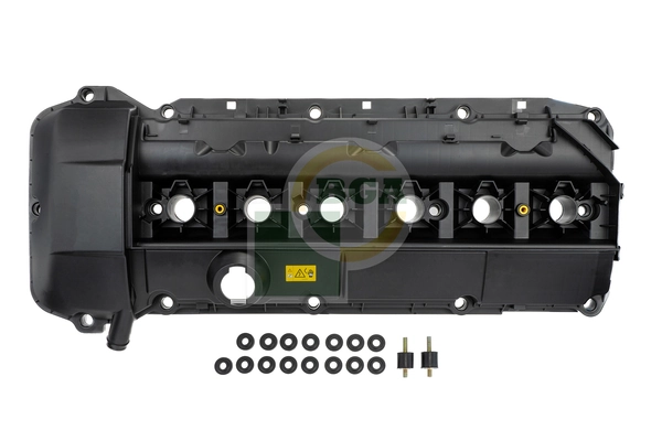 Cylinder Head Cover RC0935