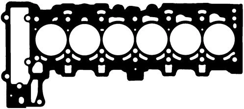 Gasket, cylinder head CH0503