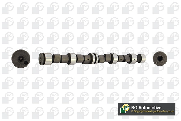 Camshaft CS4365