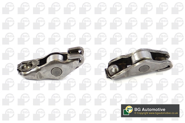 Rocker Arm, engine timing RA5234