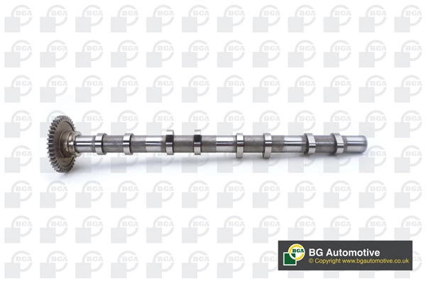 Camshaft CS0902