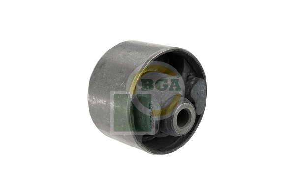 发动机支架 MT9151