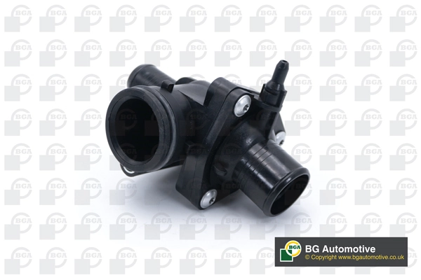 Thermostat, coolant CT2302