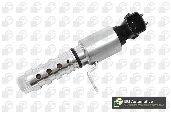 Control Valve, camshaft adjustment OCV6308