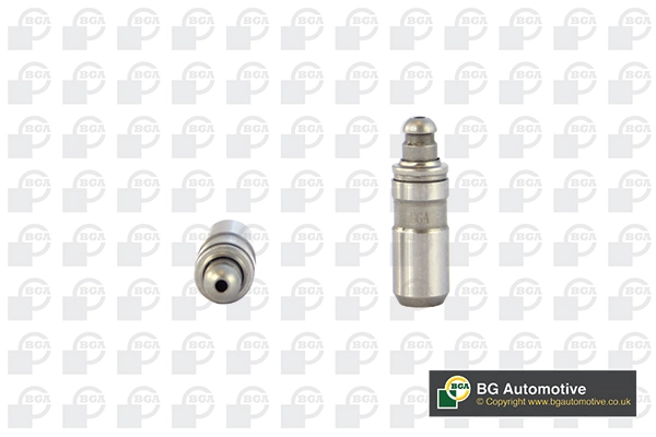 Gasket Kit, cylinder head HN5324