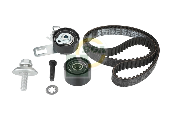 Timing Belt Kit TB2350K
