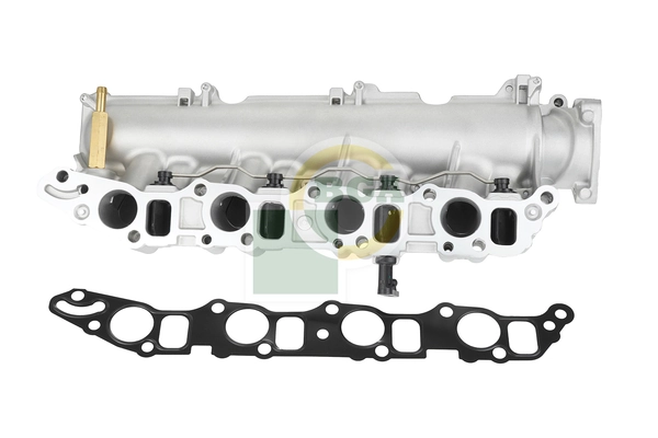 Intake Manifold, air supply MG95015
