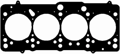 Gasket, cylinder head CH2592