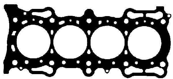 Gasket, cylinder head CH7372